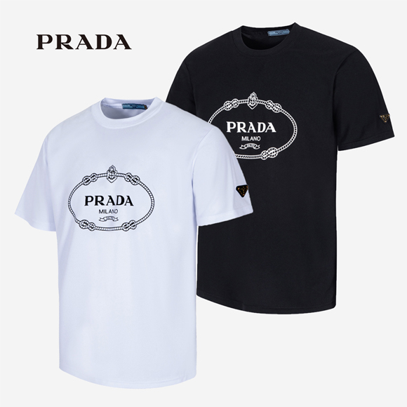 PRD 기능성 매쉬 반팔티