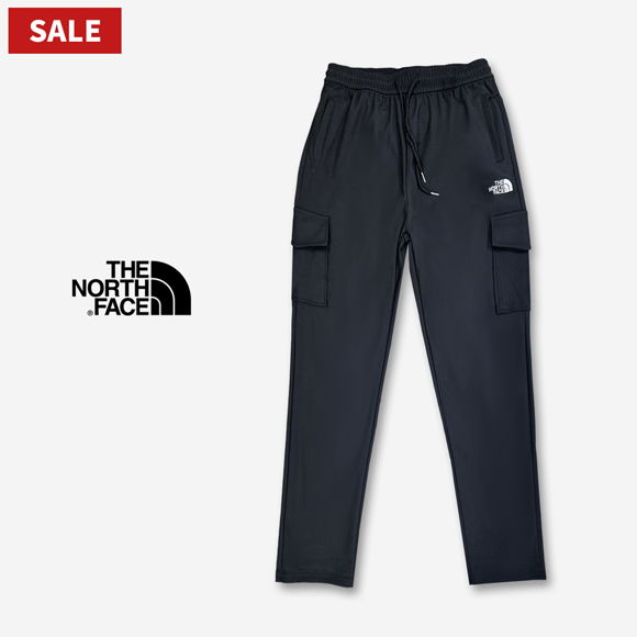 [대박세일] NF 기능성 벤츄리 건빵 포켓 팬츠